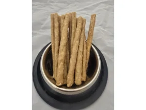 Masové tyčky 200g