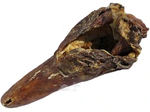 Vepřový sušený žaludek 1 ks